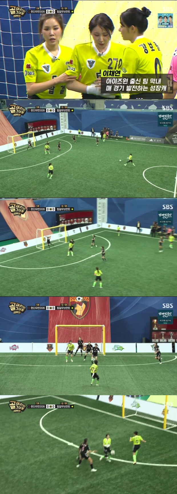 Ƽ���̵��ϸ� ����