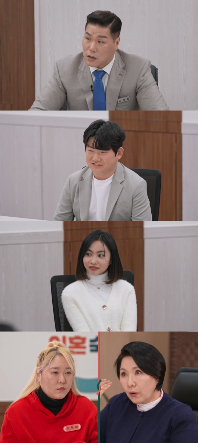 ÀÌÈ¥¼÷·ÁÄ·ÇÁ