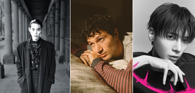 티브이데일리 포토