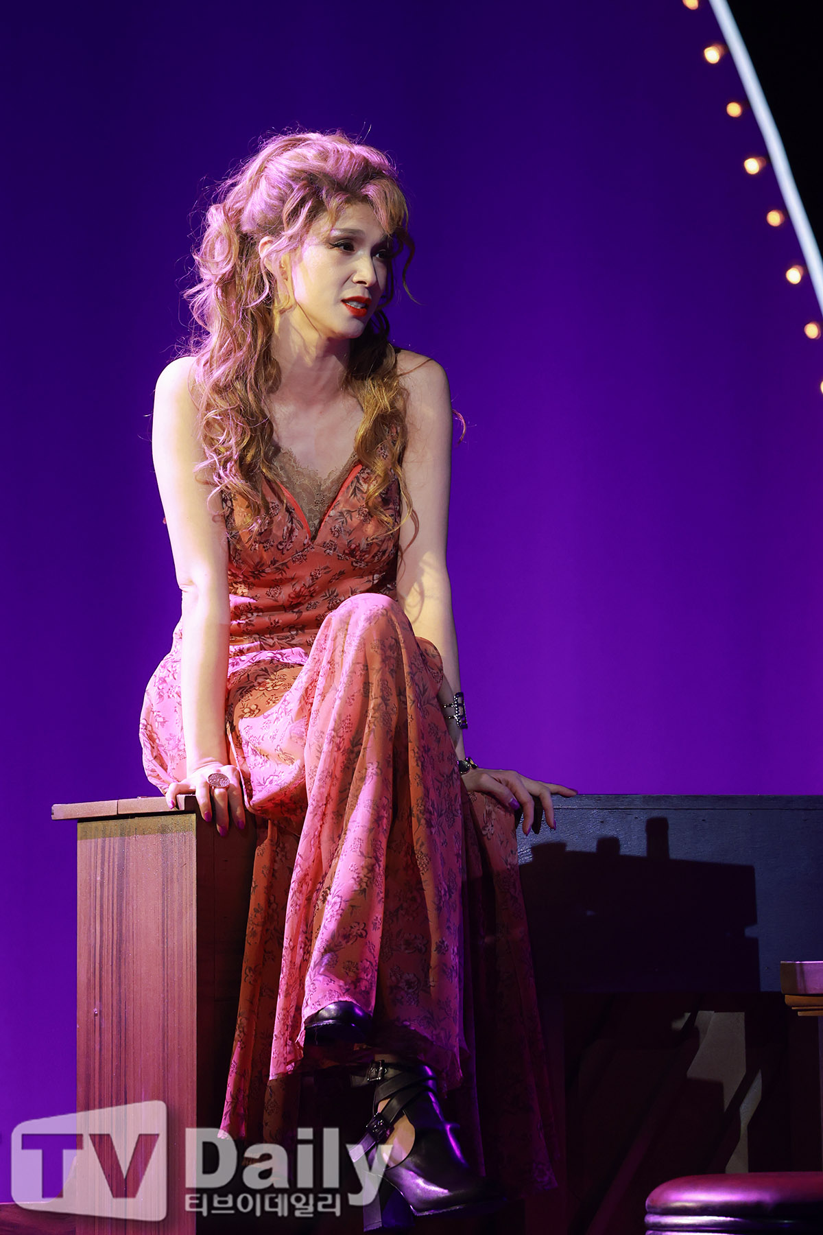 Ƽ���̵��ϸ� ����