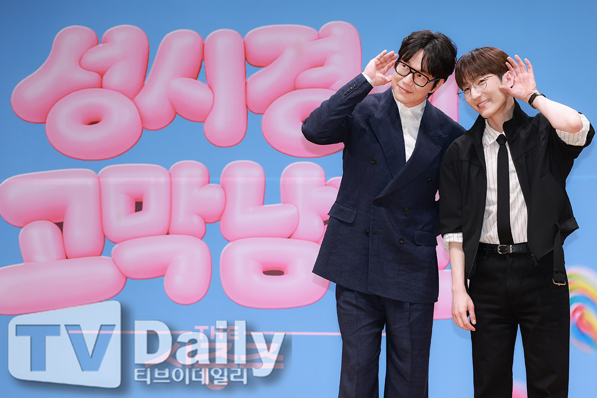 Ƽ���̵��ϸ� ����