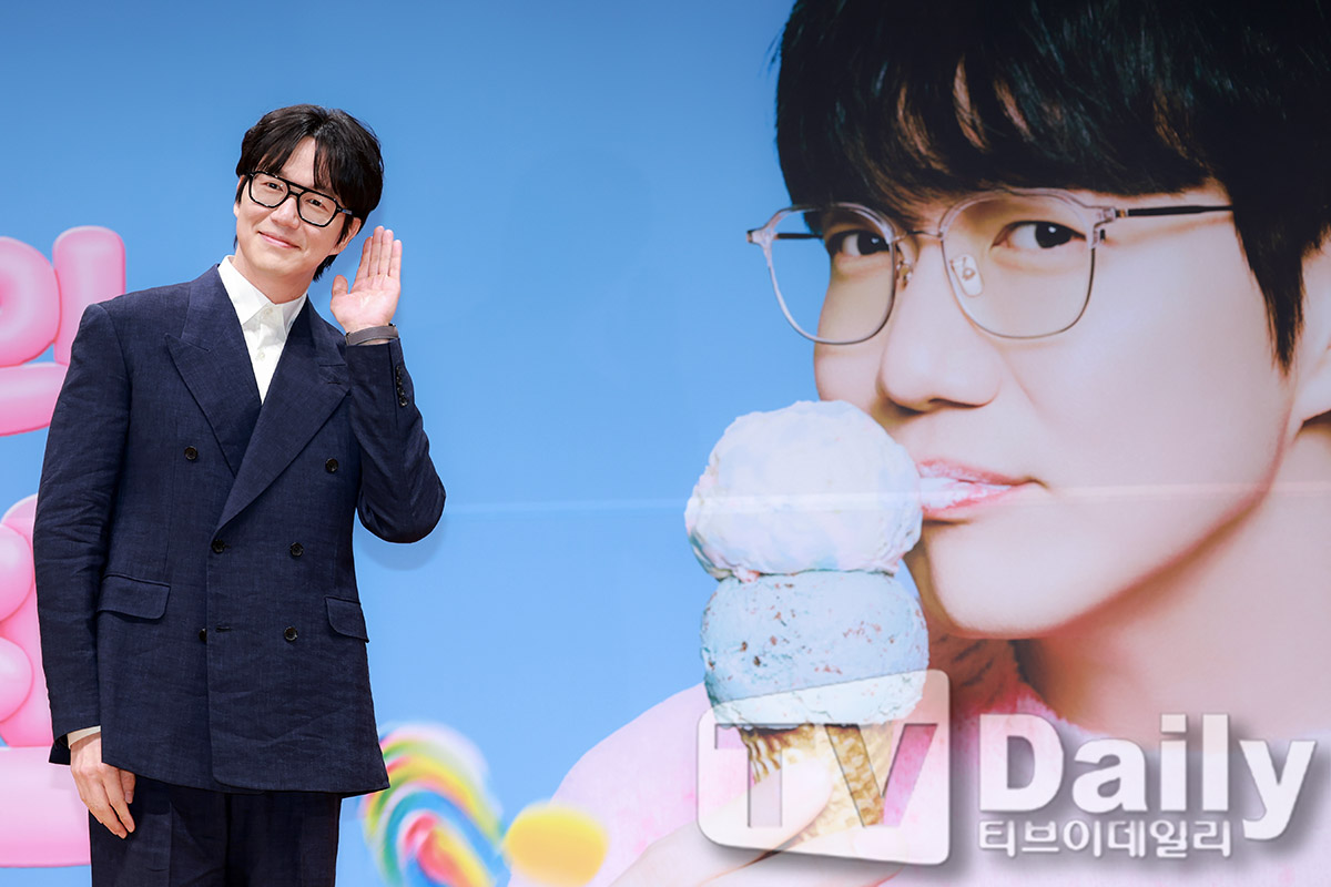 ƼºêÀ̵¥Àϸ® Æ÷Åä