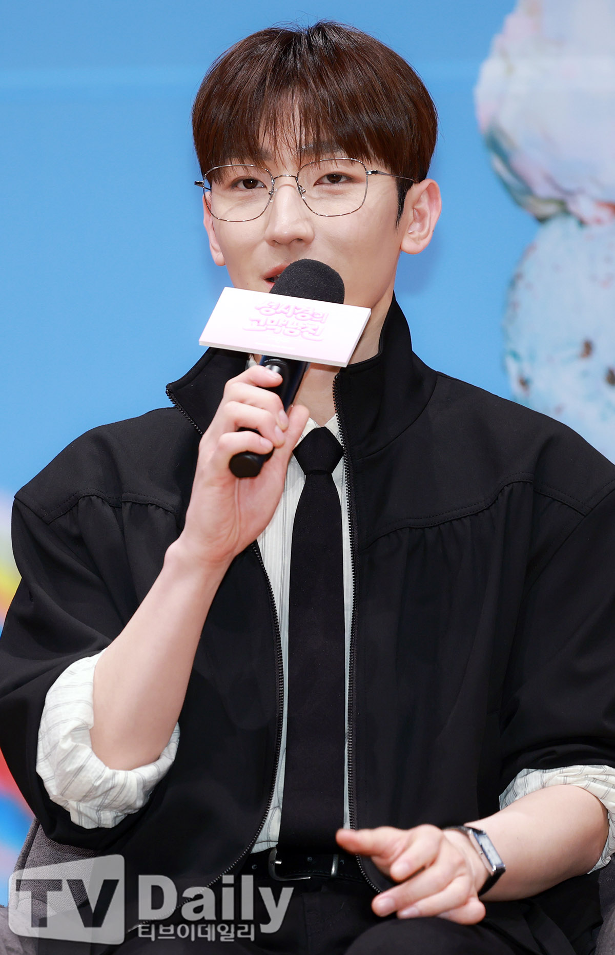 Ƽ���̵��ϸ� ����