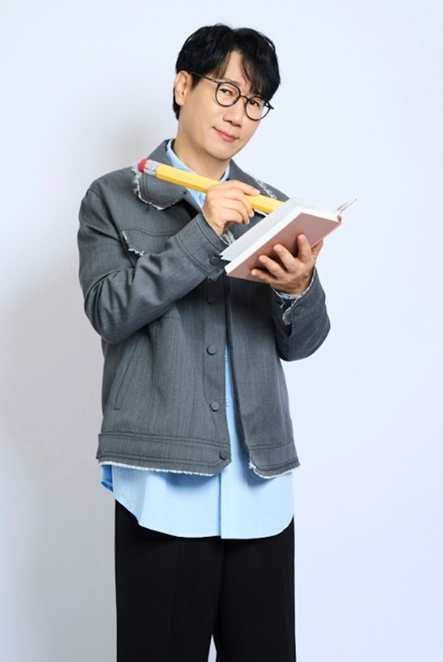 ƼºêÀ̵¥Àϸ® Æ÷Åä