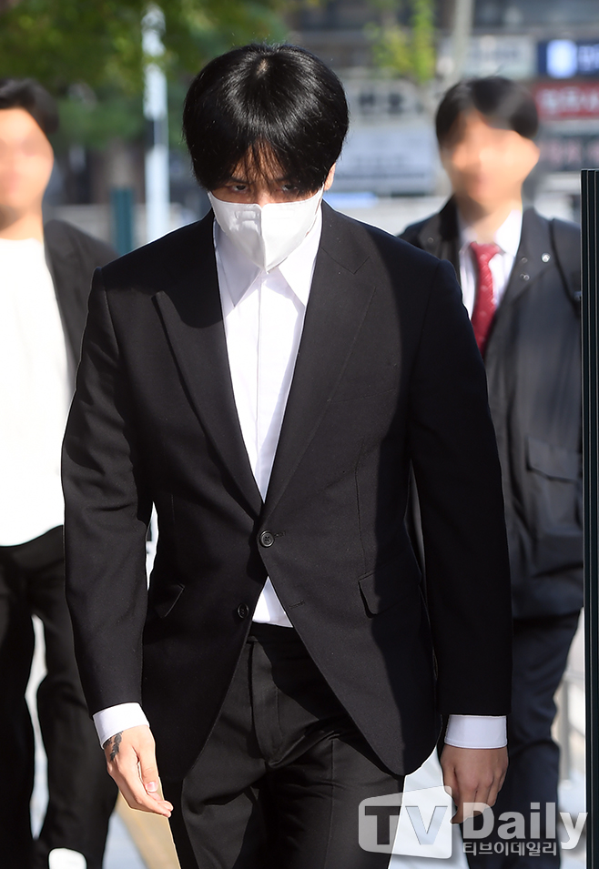 ƼºêÀ̵¥Àϸ® Æ÷Åä