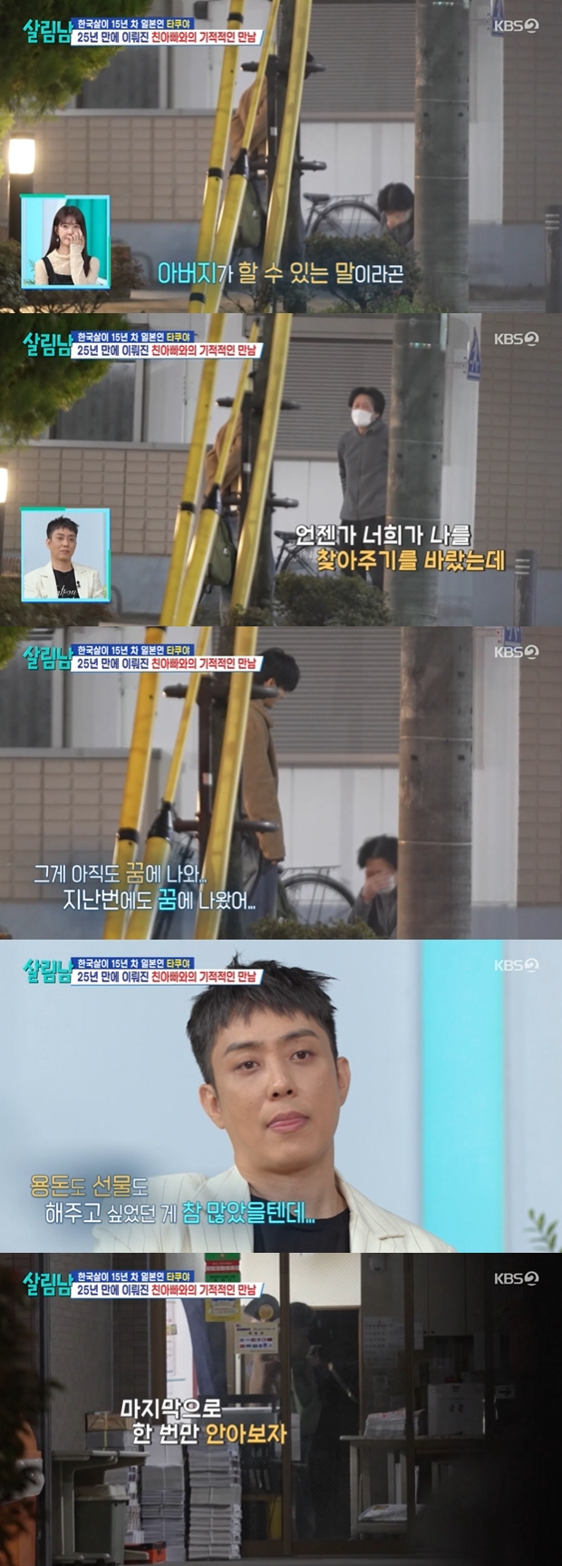 Ƽ���̵��ϸ� ����