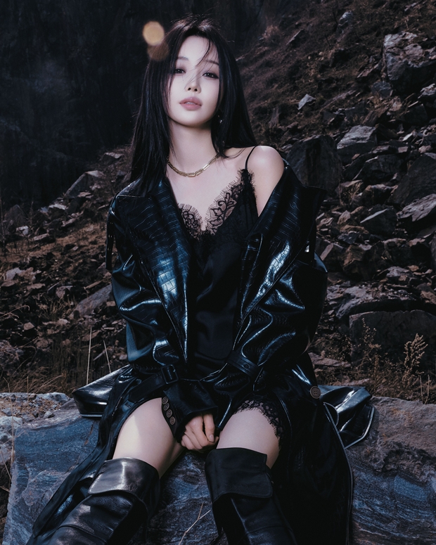 ƼºêÀ̵¥Àϸ® Æ÷Åä