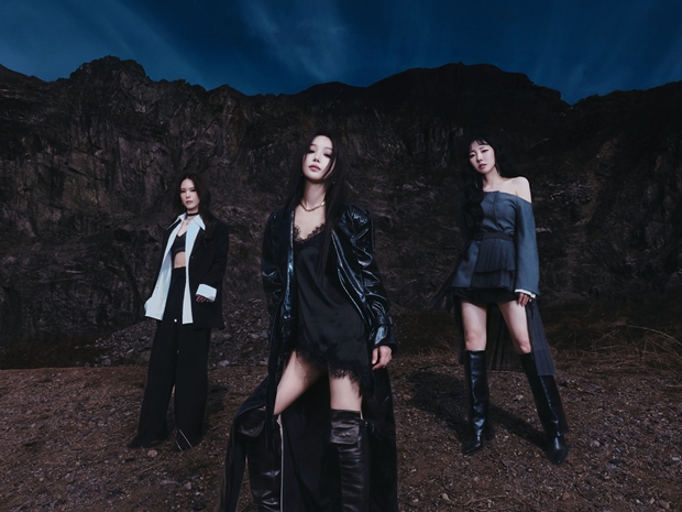 ƼºêÀ̵¥Àϸ® Æ÷Åä