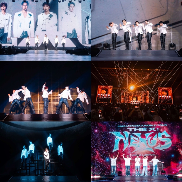 ¸ó½ºÅ¸¿¢½º