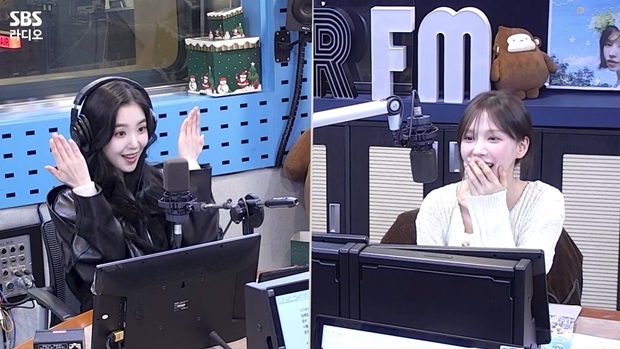 ƼºêÀ̵¥Àϸ® Æ÷Åä