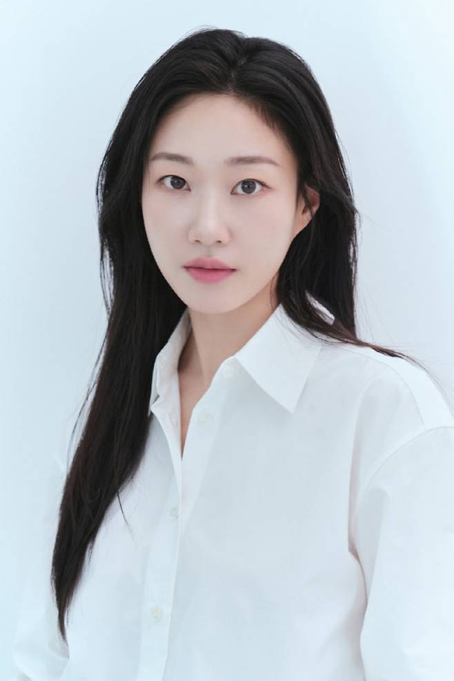 tvN ���Ŀ�� �̾�ȫ, ������