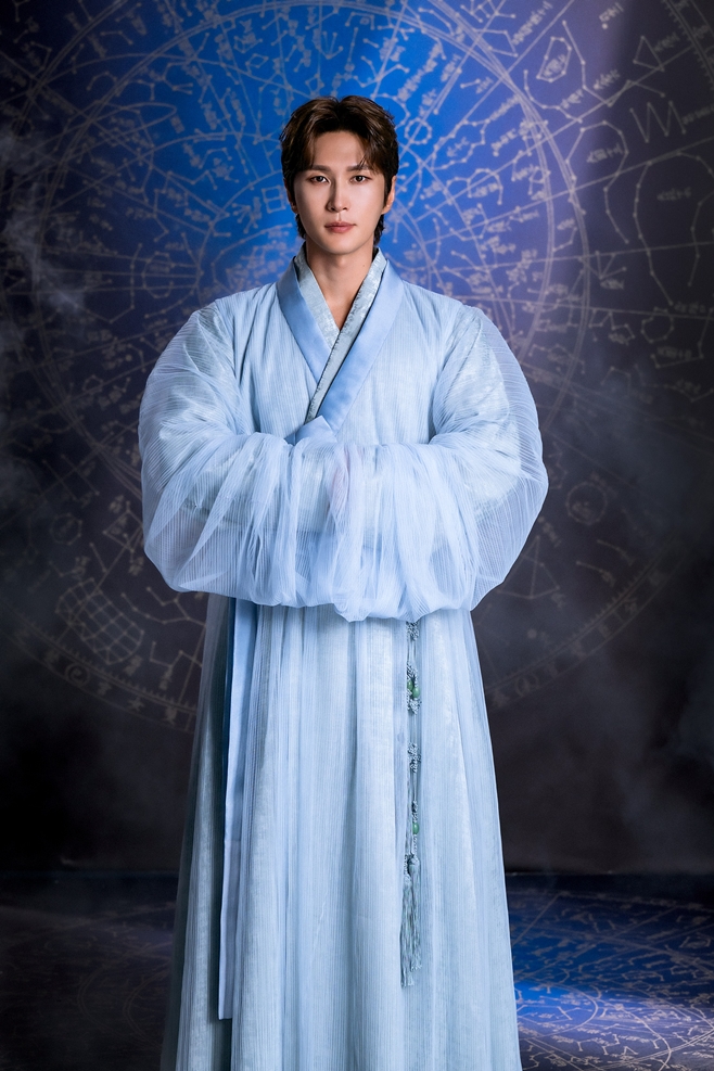 ¹ÚÀºÅÂ, ¹ÂÁöÄà ÇѺ¹ ÀÔÀº ³²ÀÚ