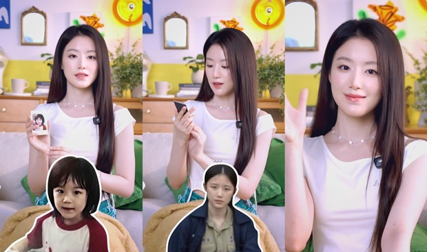 ���̵� ��ȭ