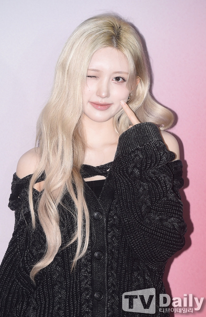 ±×·ì ¾ÆÀ̺ê(IVE) °¡À»