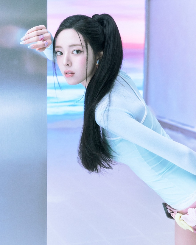 ���� ����