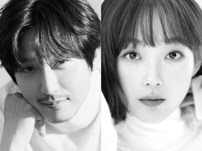 �賲�� ������