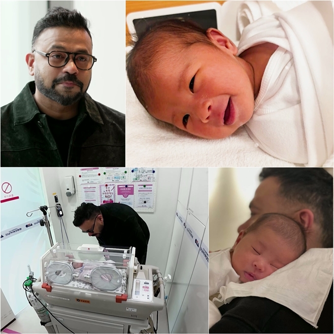 KBS2 ���۸��� ���ƿԴ�, ����