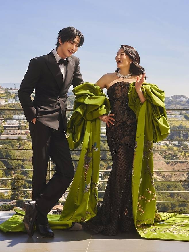 ��ȿ��, �Ƶ� ��