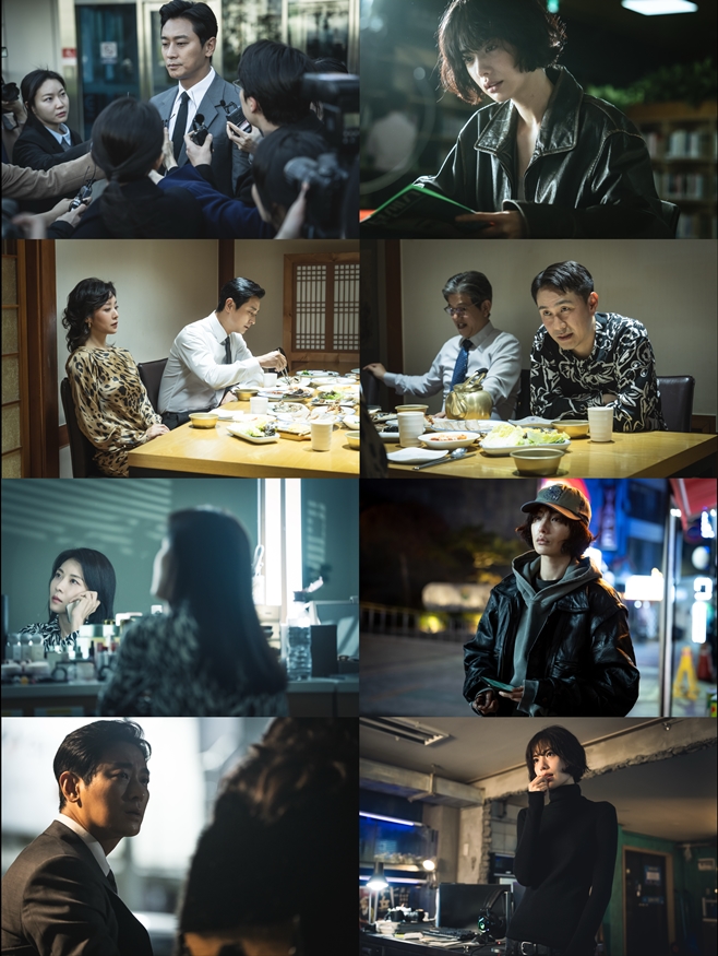 ENA Ŭ���̸ƽ�, ������ ������ ����