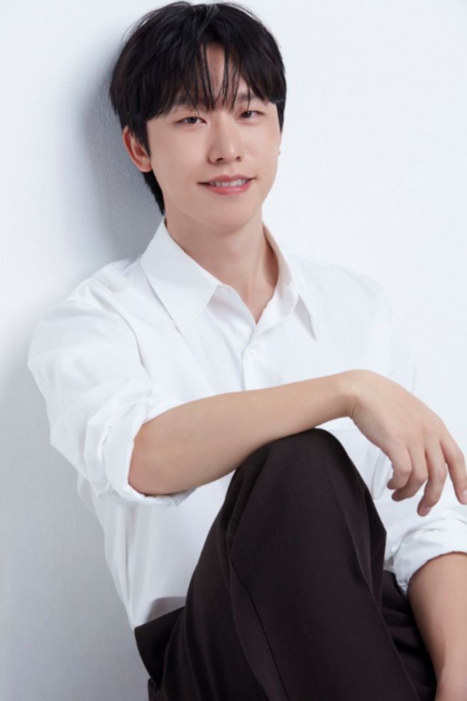 ��� ���ر�