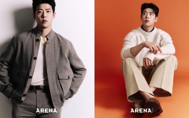 ��� �ֿ켺 ȭ��