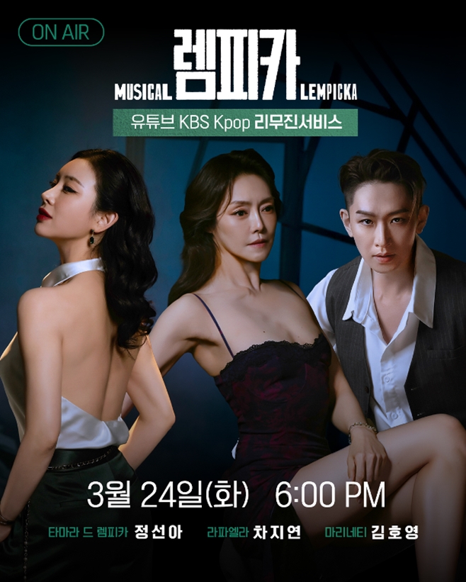 ������ ����ī