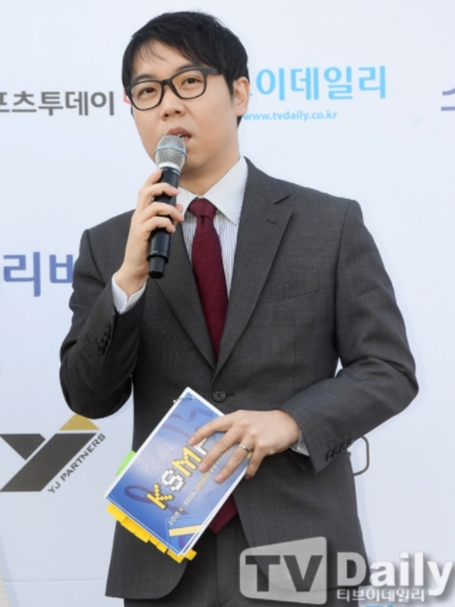 Ƽ���̵��ϸ� ����