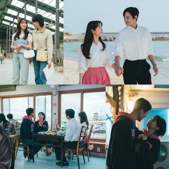 JTBC ��ȥ������ ȿ���� ����