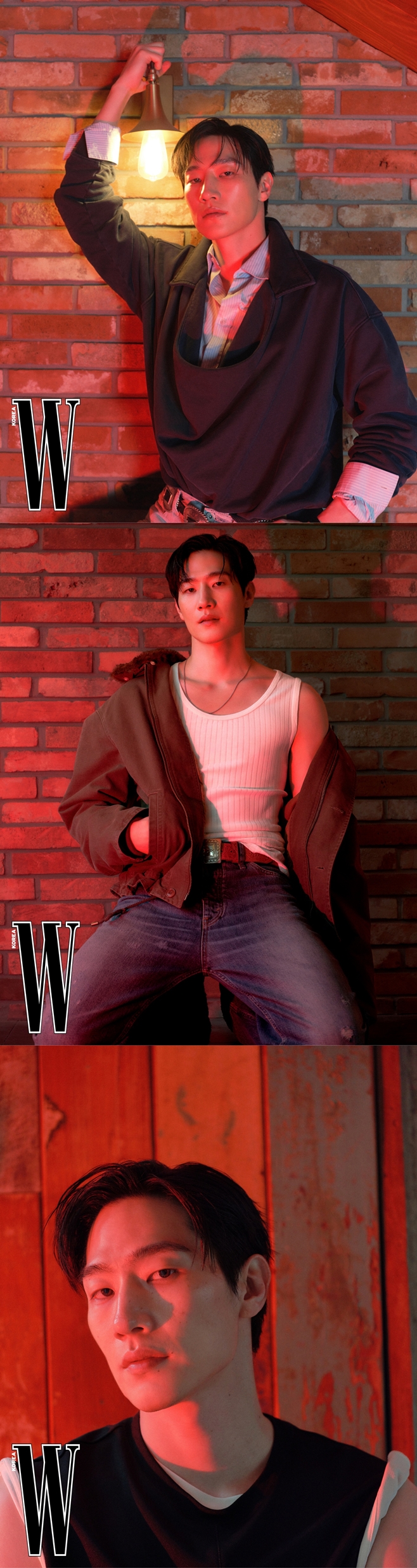 ����� ȭ��