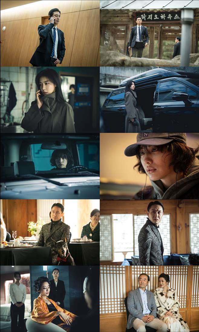 ENA Ŭ���̸ƽ�