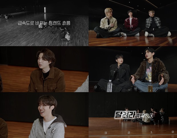 Ƽ���̵��ϸ� ����