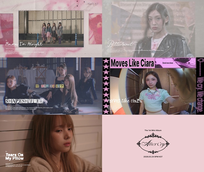 Ƽ���̵��ϸ� ����