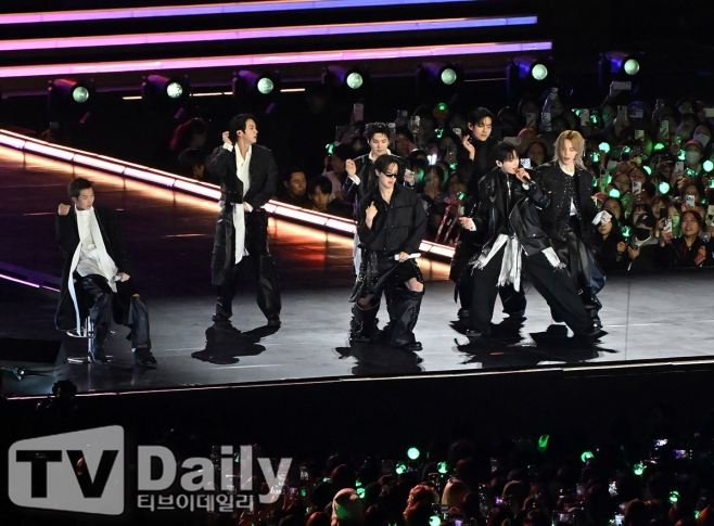 ¹æÅº¼Ò³â´Ü