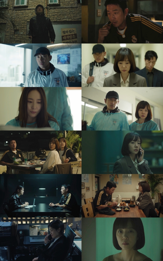 ´ëÇѹα¹¿¡¼ °Ç¹°ÁÖ µÇ´Â ¹ý