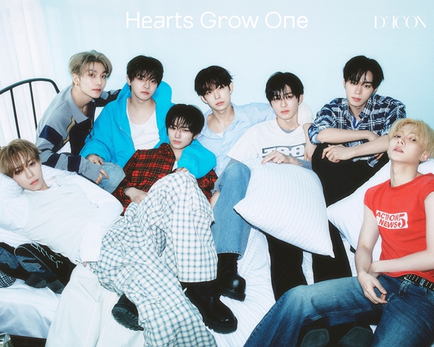 ���ĵ���̺��