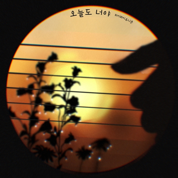 �������������� 