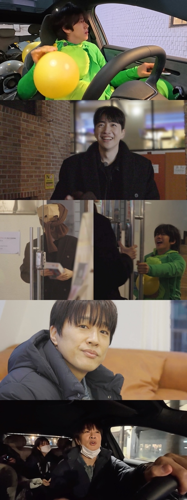 ƼºêÀ̵¥Àϸ® Æ÷Åä