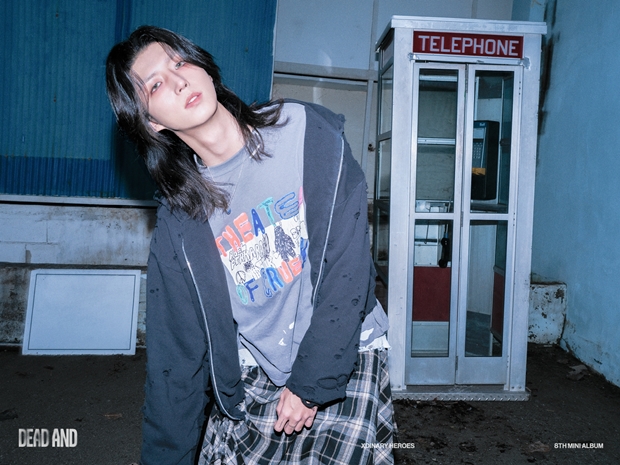 ������ʸ� �������