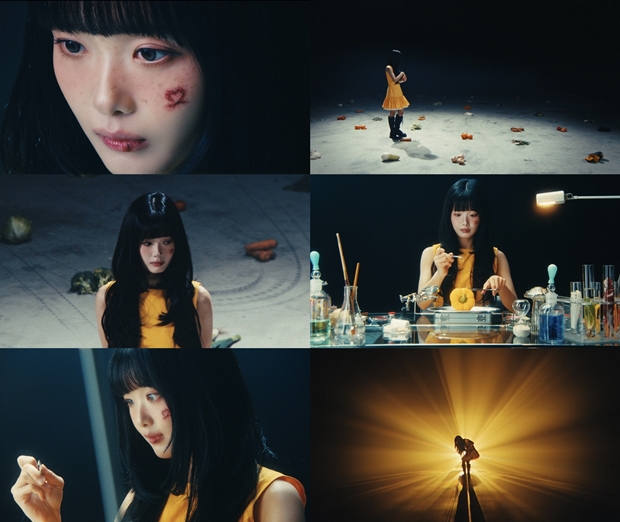 Ƽ���̵��ϸ� ����