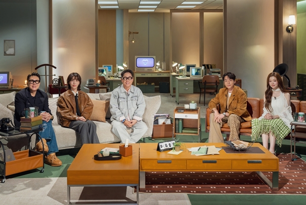 ��Ʈ�ñ׳� 5