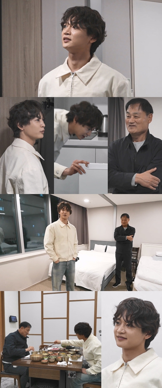 �� ȥ�� ���