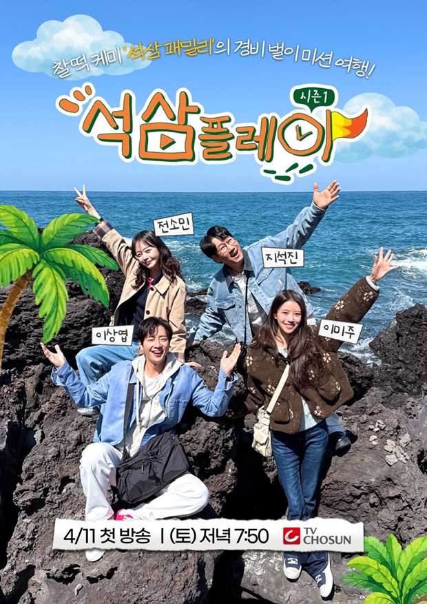 �����÷���