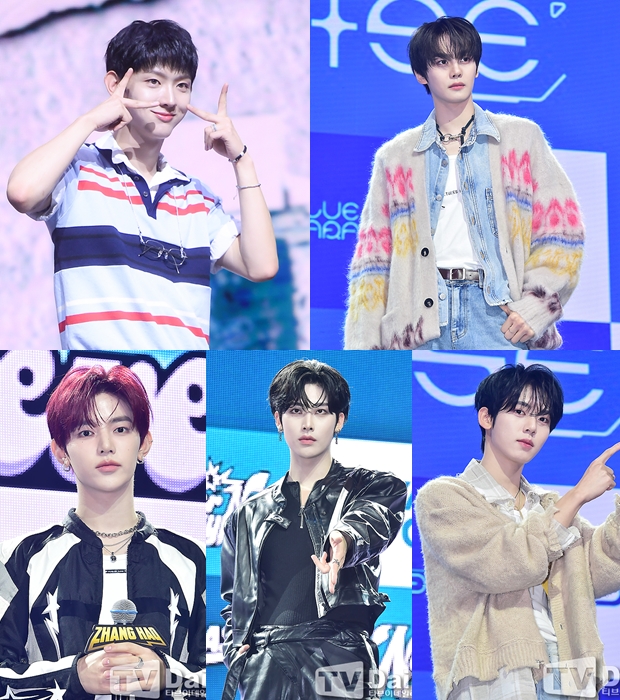 ƼºêÀ̵¥Àϸ® Æ÷Åä