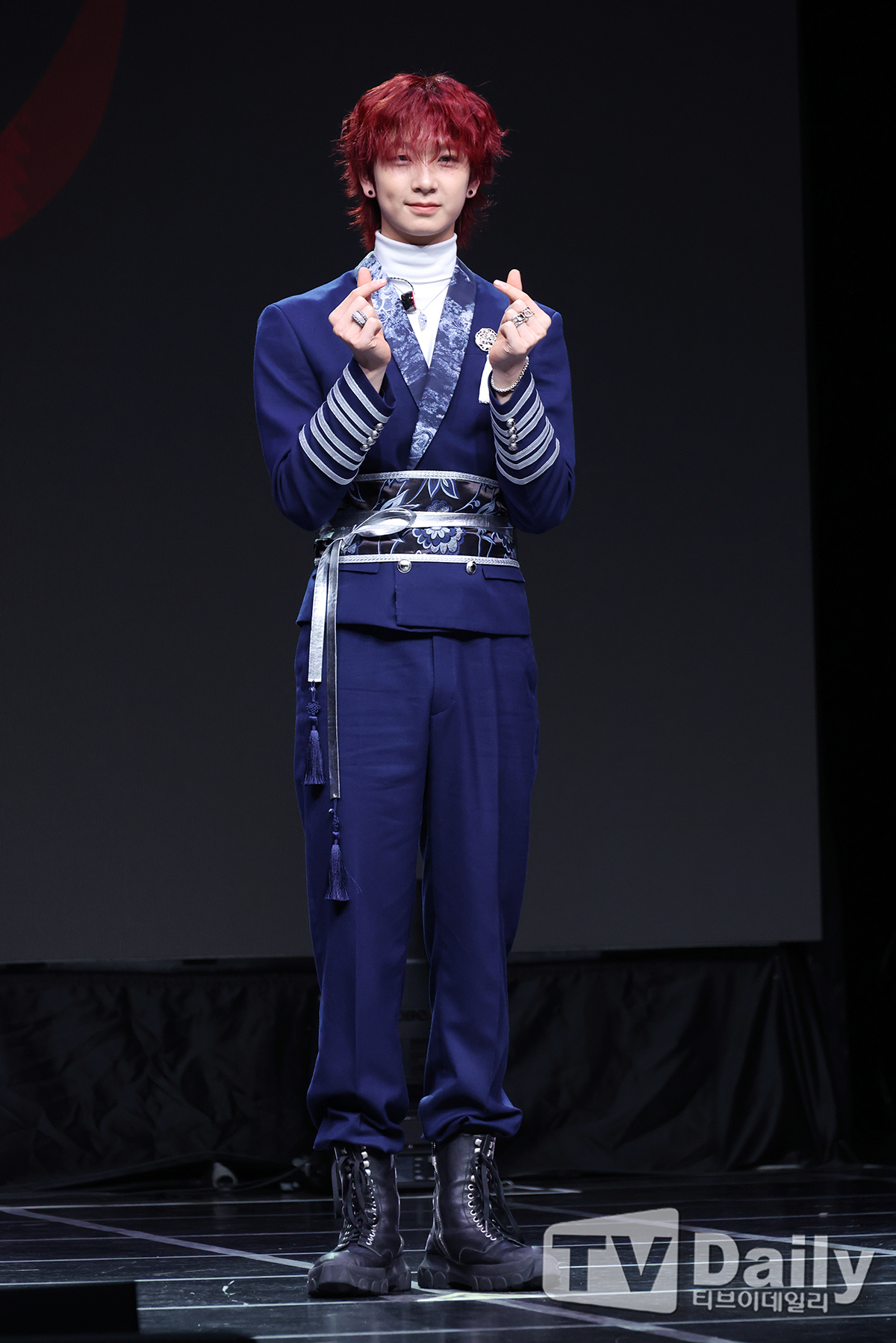 ƼºêÀ̵¥Àϸ® Æ÷Åä