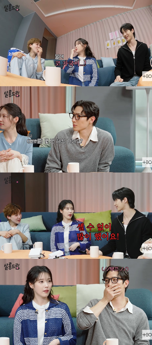 ƼºêÀ̵¥Àϸ® Æ÷Åä