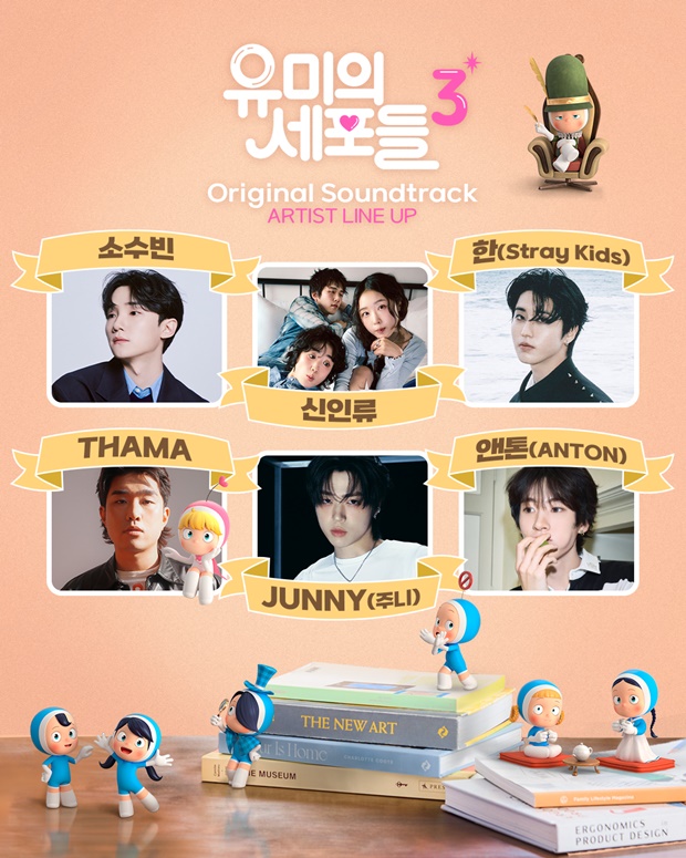 Ƽ���̵��ϸ� ����