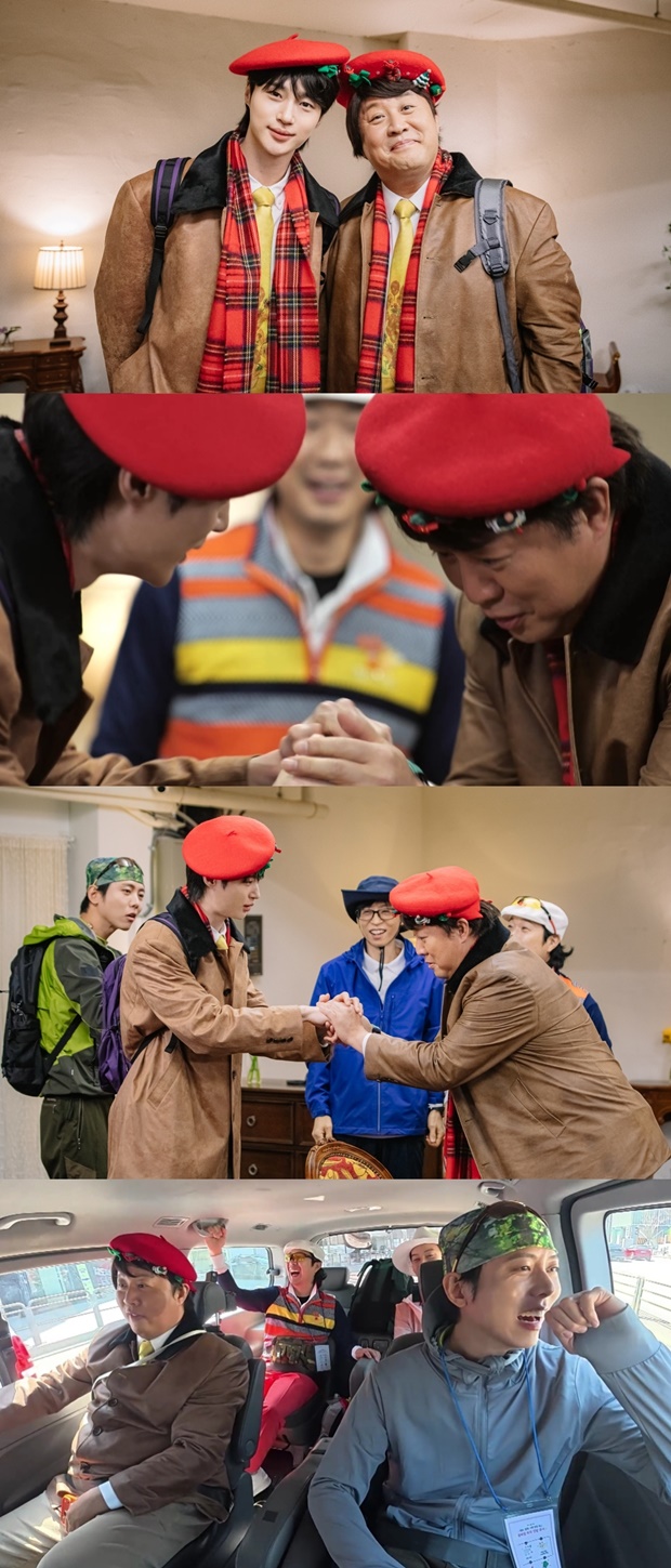 ��� ���ϴ�?