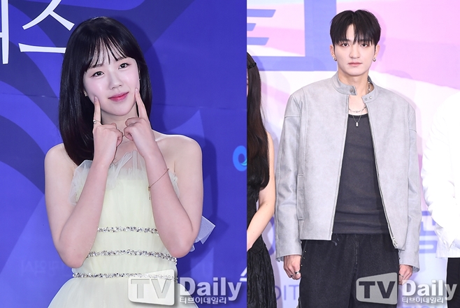 ������ ��Ÿ