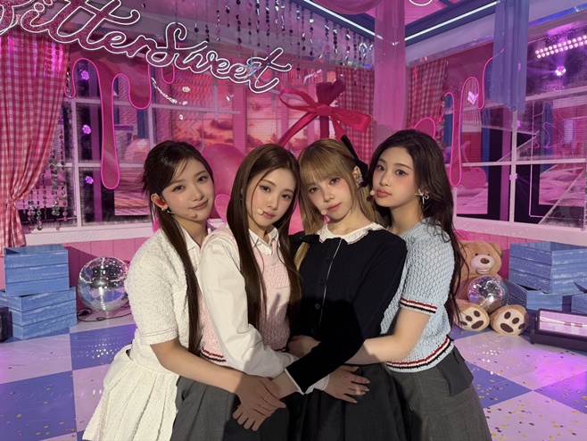 ƼºêÀ̵¥Àϸ® Æ÷Åä