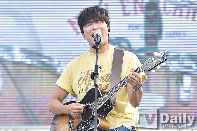 Ƽ���̵��ϸ� ����